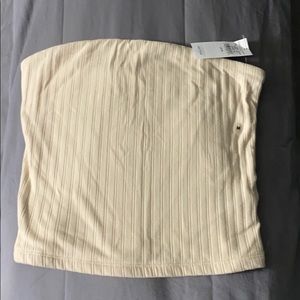 Brand new Medium American Eagle crop top
